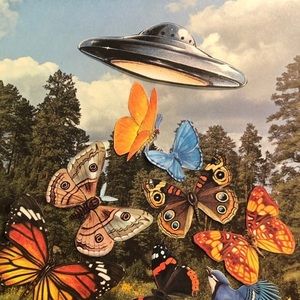 Meet your Posher, Suleyma